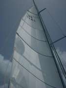 s/y 'Paquet