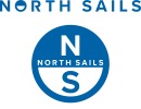 North Sails